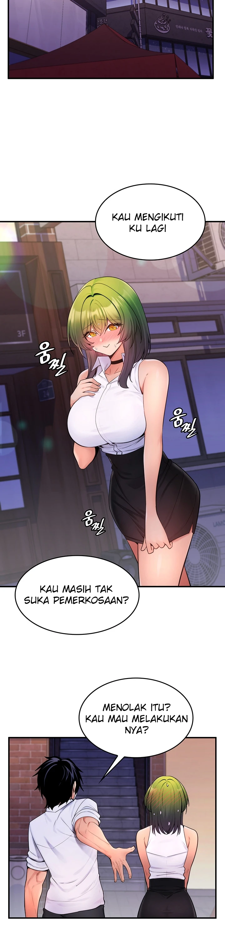 image-komik-yggdrasil-inssa-chapter-13-22/35