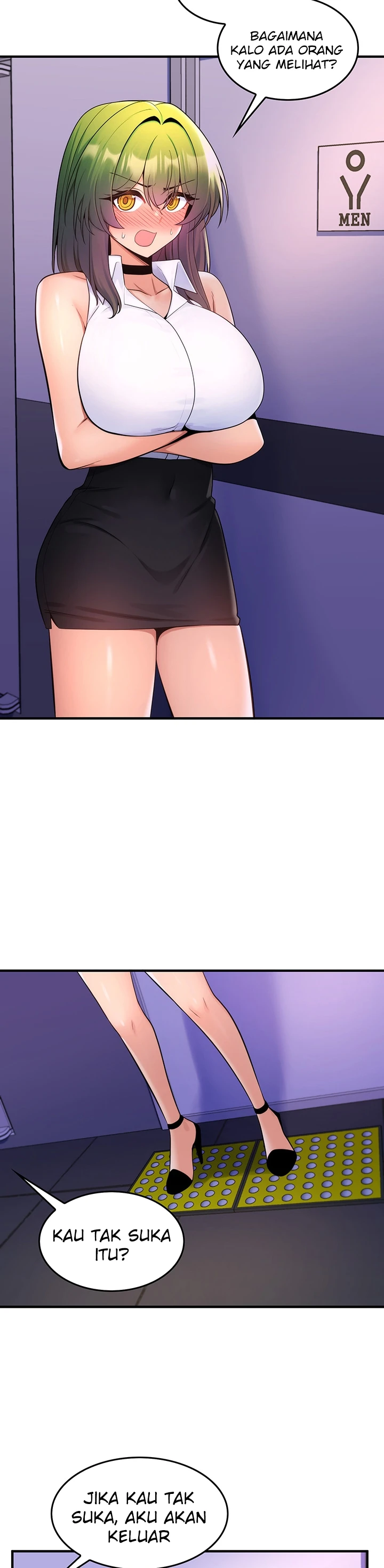 image-komik-yggdrasil-inssa-chapter-13-26/35