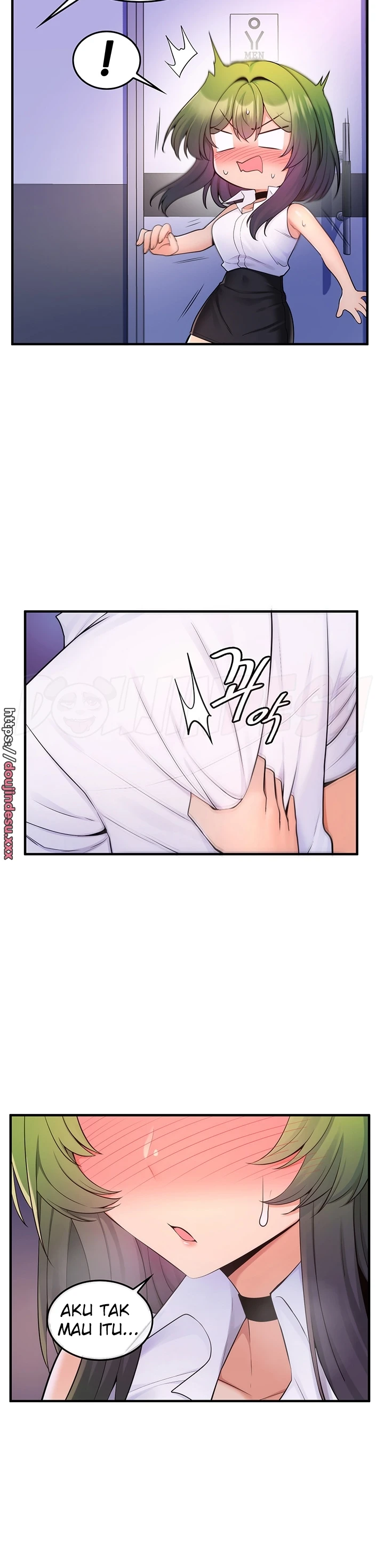 image-komik-yggdrasil-inssa-chapter-13-27/35