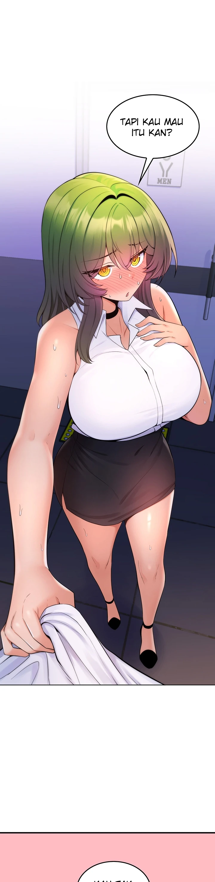 image-komik-yggdrasil-inssa-chapter-13-28/35