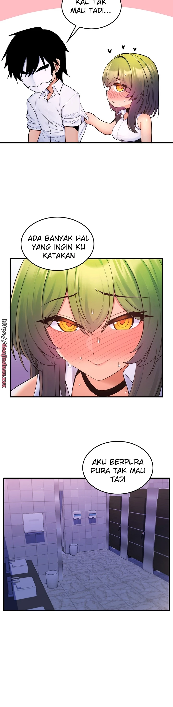 image-komik-yggdrasil-inssa-chapter-13-29/35