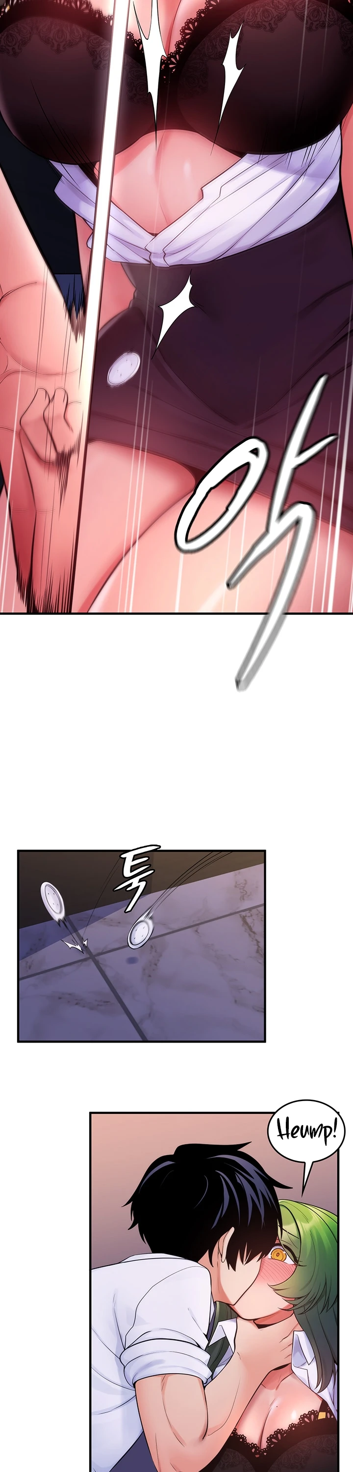 image-komik-yggdrasil-inssa-chapter-13-32/35