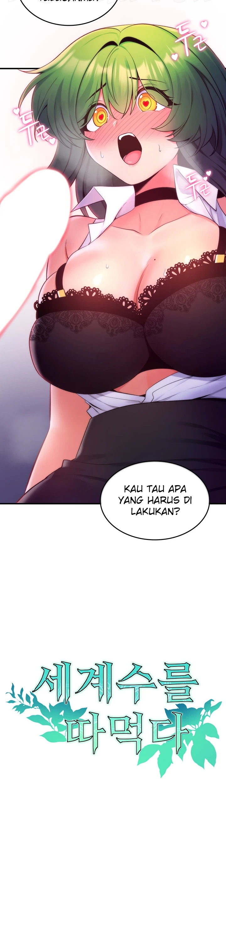 image-komik-yggdrasil-inssa-chapter-13-34/35