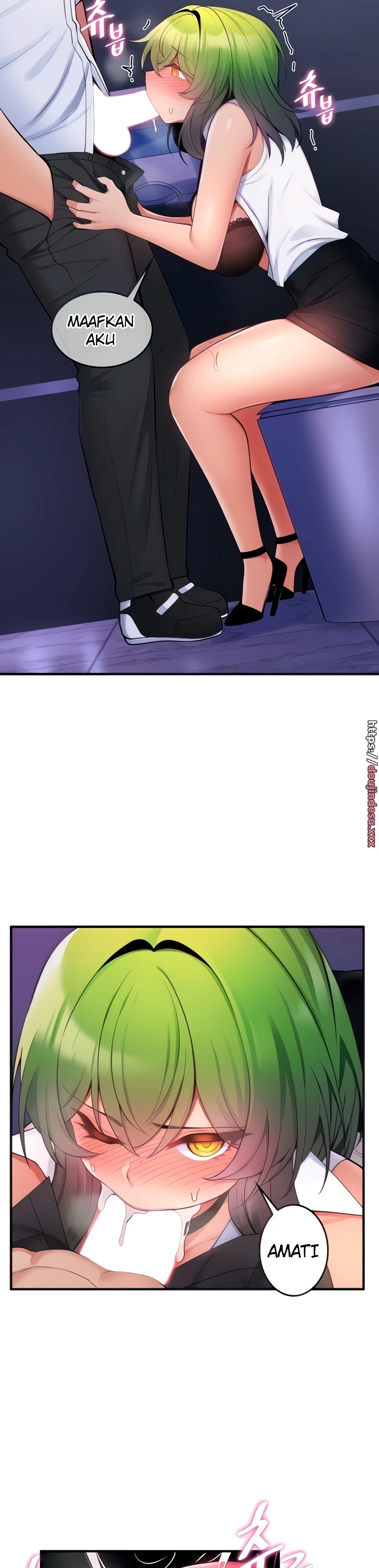 image-komik-yggdrasil-inssa-chapter-14-3/8