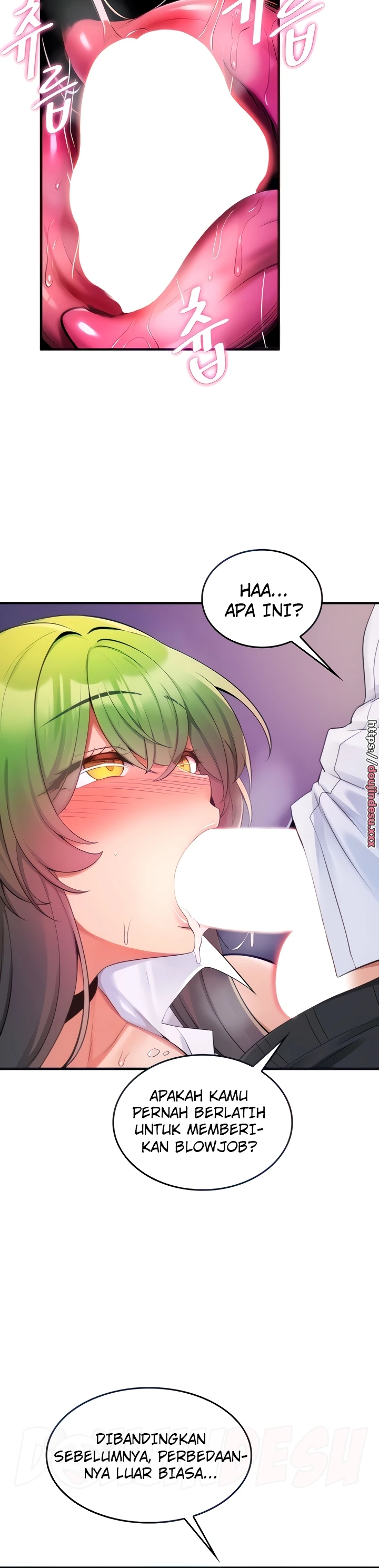 image-komik-yggdrasil-inssa-chapter-14-4/8