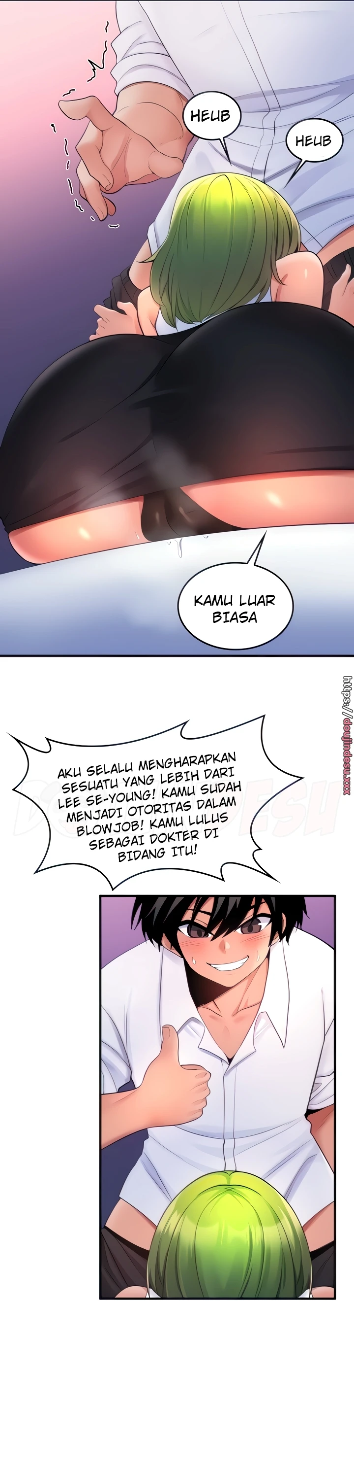 image-komik-yggdrasil-inssa-chapter-14-5/8