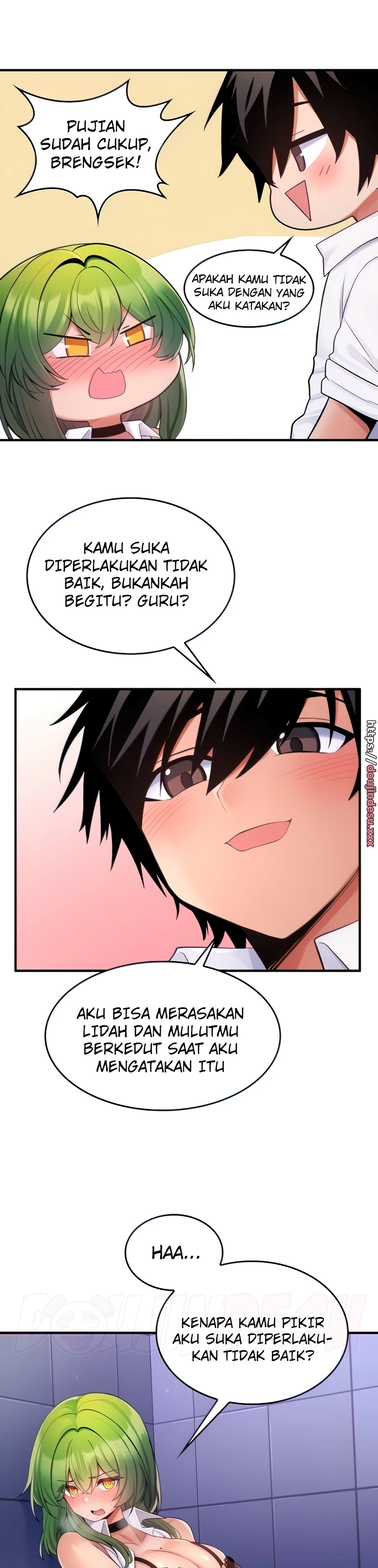 image-komik-yggdrasil-inssa-chapter-14-6/8