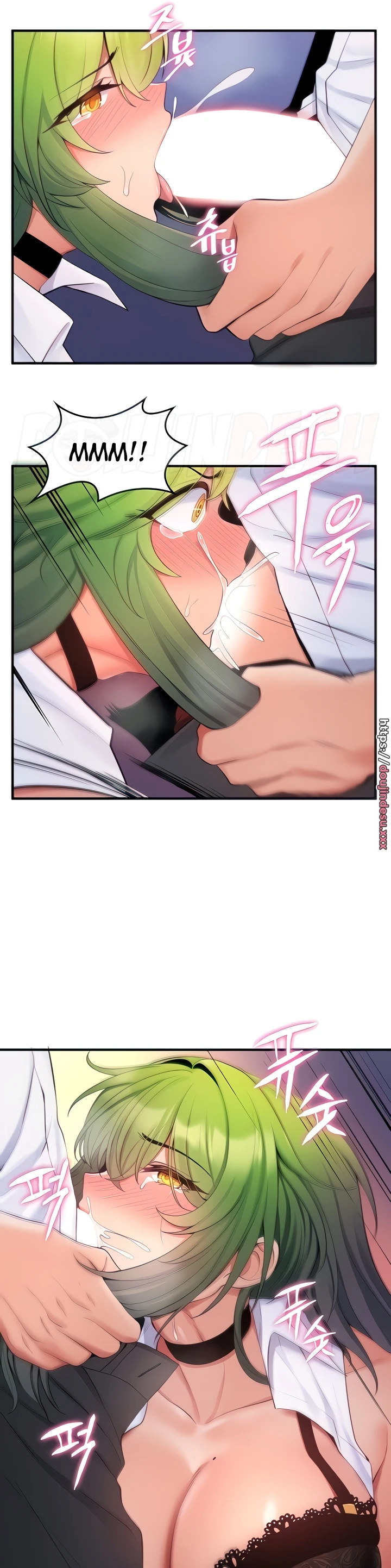 image-komik-yggdrasil-inssa-chapter-14-10/36