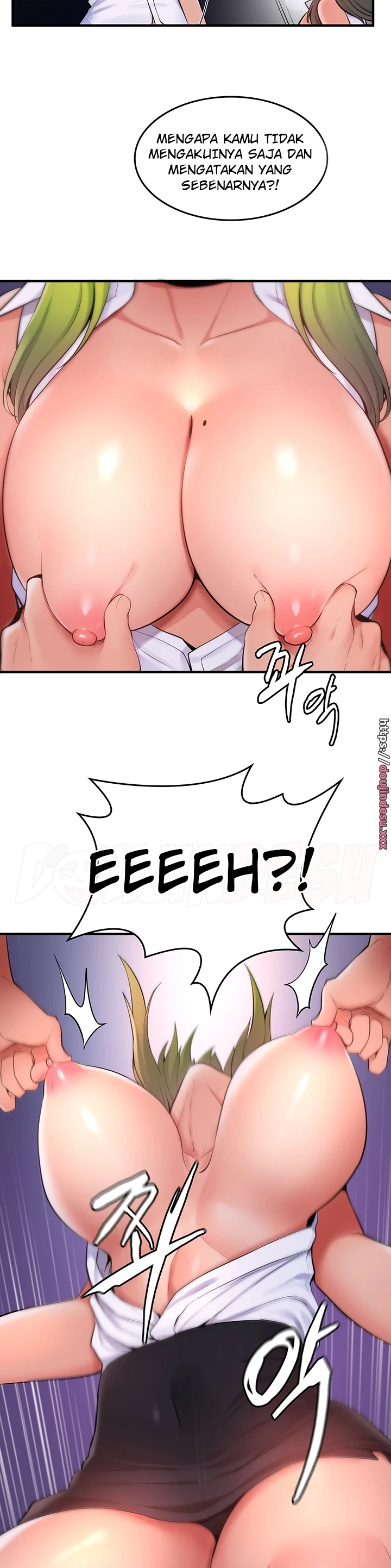 image-komik-yggdrasil-inssa-chapter-14-13/36