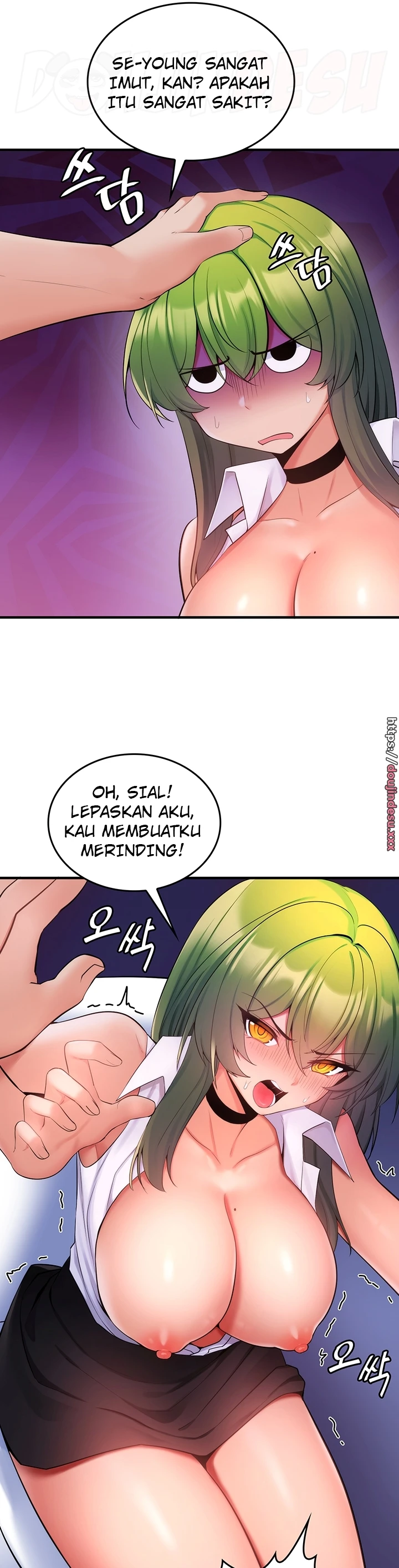 image-komik-yggdrasil-inssa-chapter-14-15/36