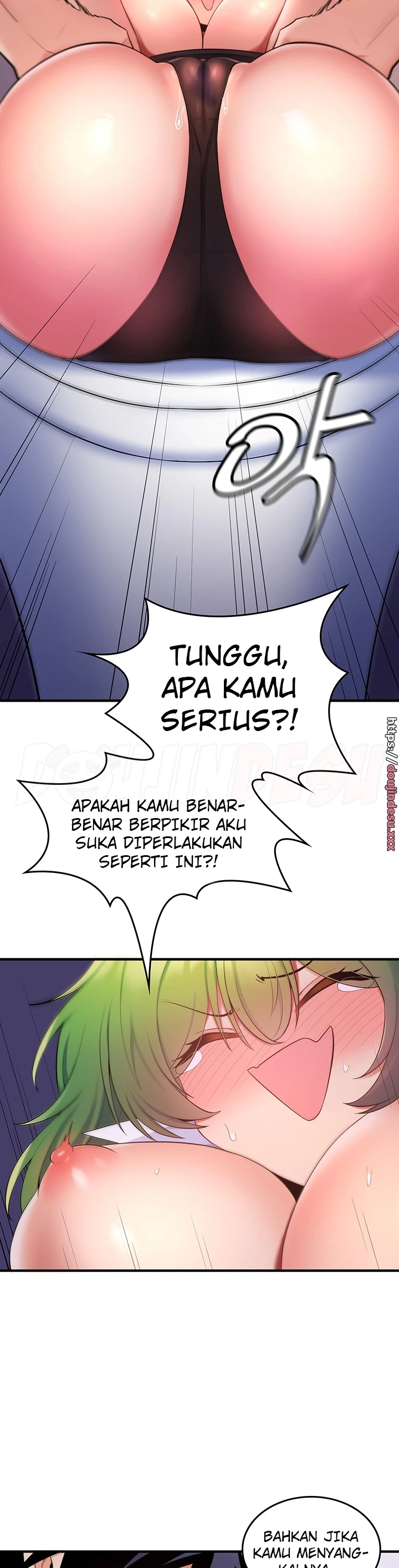 image-komik-yggdrasil-inssa-chapter-14-17/36