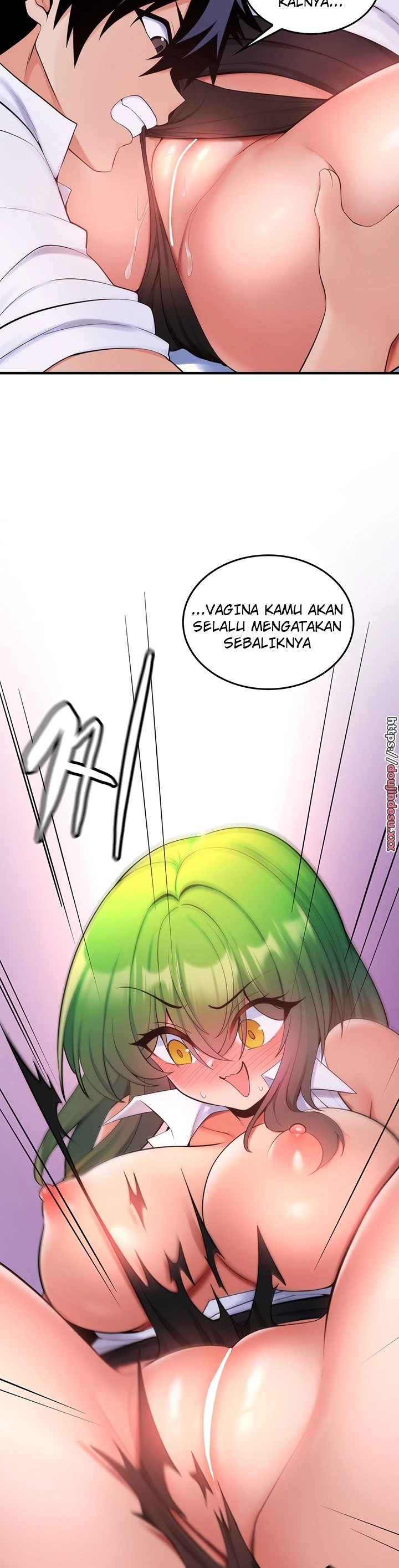 image-komik-yggdrasil-inssa-chapter-14-18/36