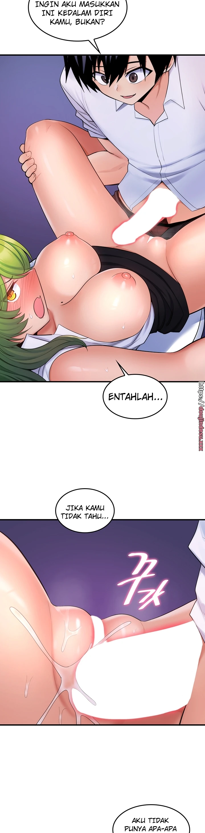 image-komik-yggdrasil-inssa-chapter-14-23/36