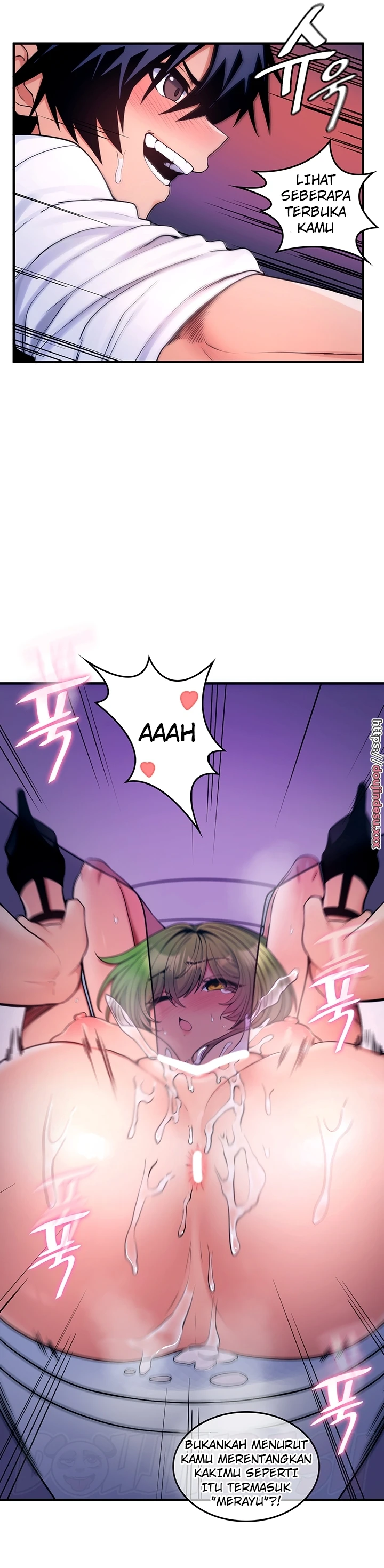 image-komik-yggdrasil-inssa-chapter-14-30/36