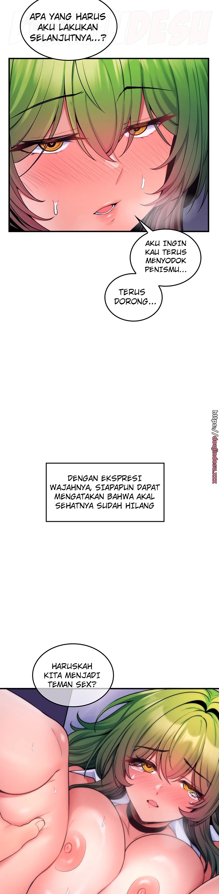 image-komik-yggdrasil-inssa-chapter-14-32/36