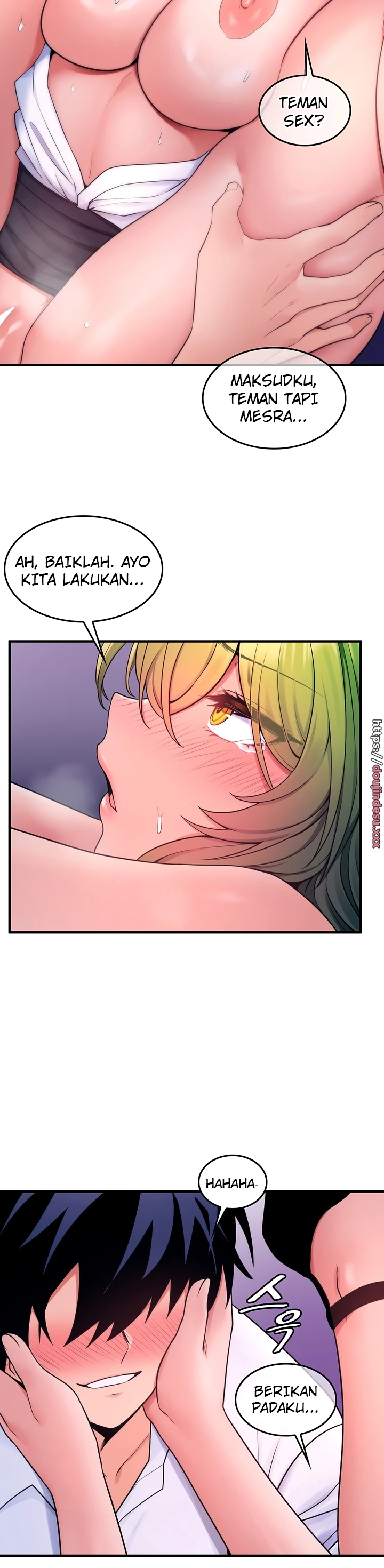 image-komik-yggdrasil-inssa-chapter-14-33/36