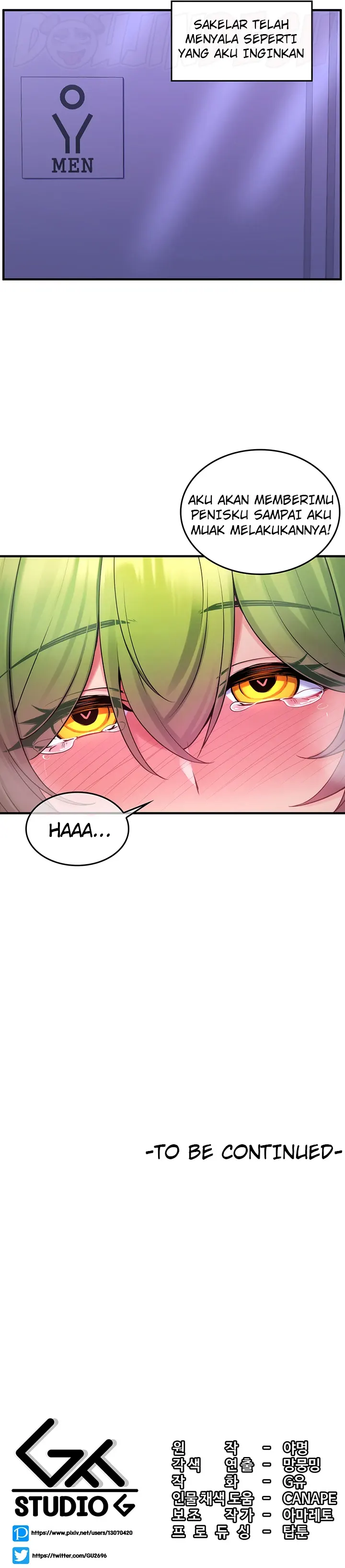 image-komik-yggdrasil-inssa-chapter-14-35/36