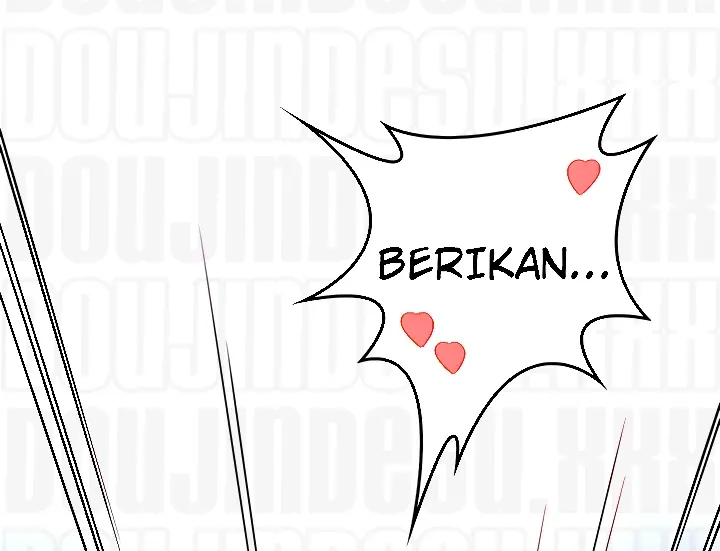 image-komik-yggdrasil-inssa-chapter-15-0/123