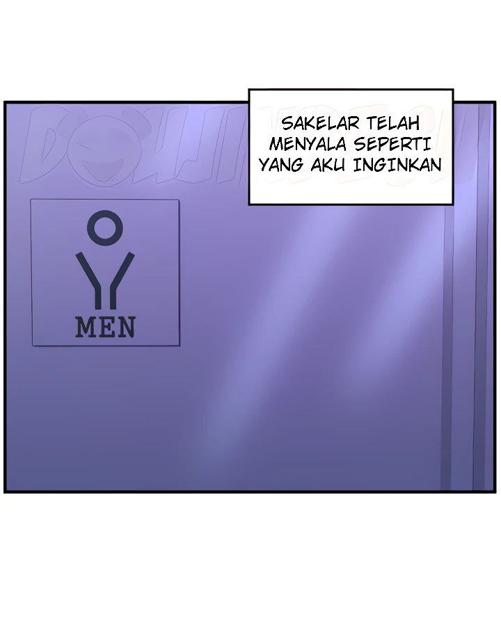 image-komik-yggdrasil-inssa-chapter-15-3/123