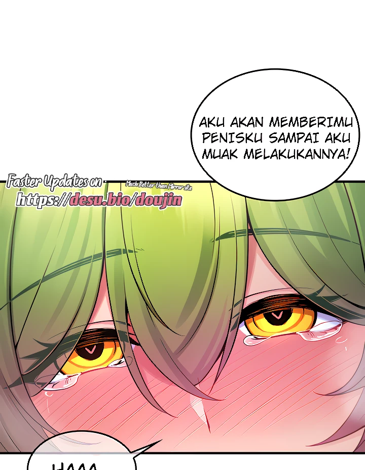 image-komik-yggdrasil-inssa-chapter-15-4/123
