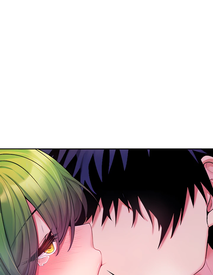 image-komik-yggdrasil-inssa-chapter-15-7/123