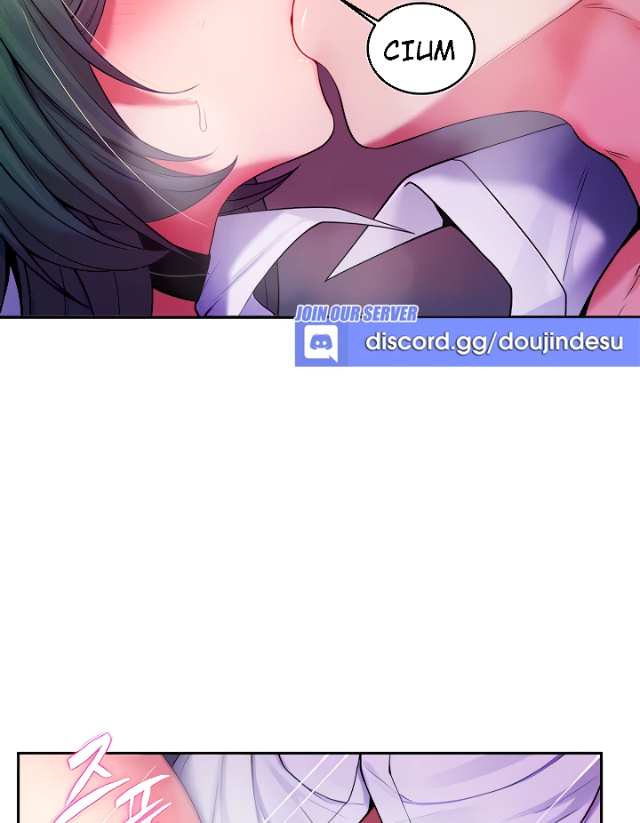 image-komik-yggdrasil-inssa-chapter-15-8/123