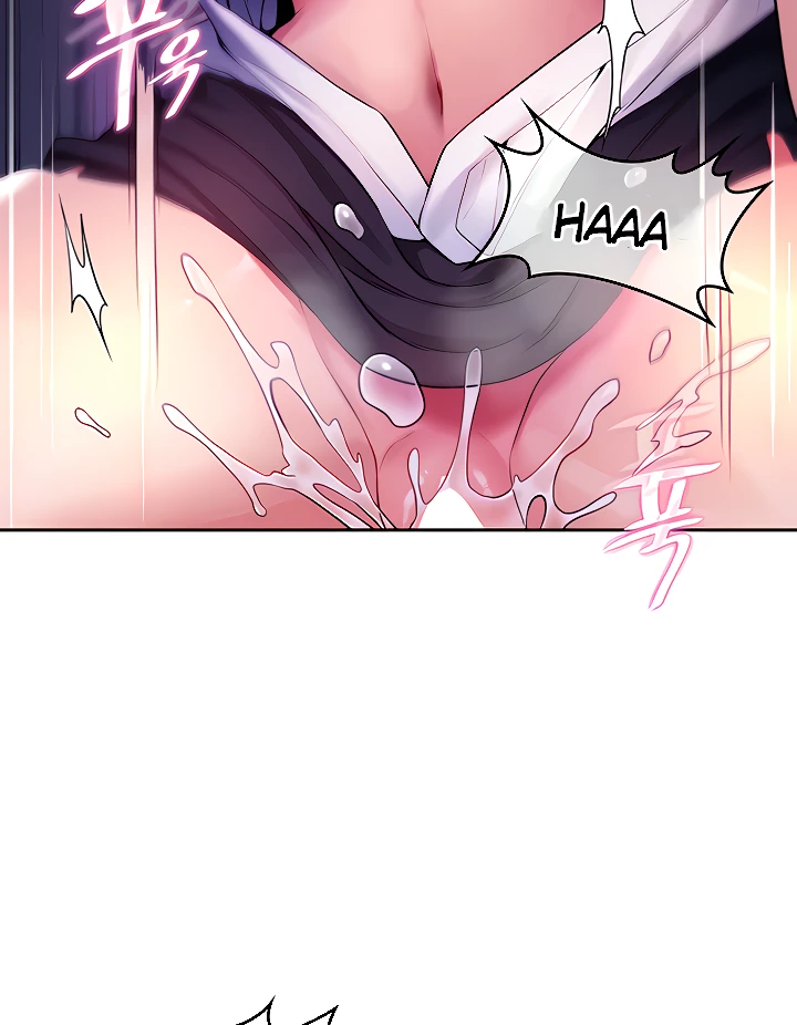 image-komik-yggdrasil-inssa-chapter-15-11/123