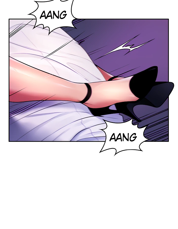 image-komik-yggdrasil-inssa-chapter-15-12/123