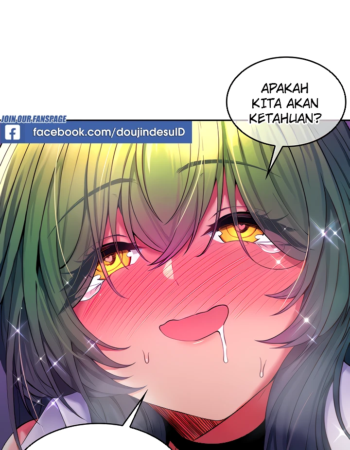 image-komik-yggdrasil-inssa-chapter-15-15/123