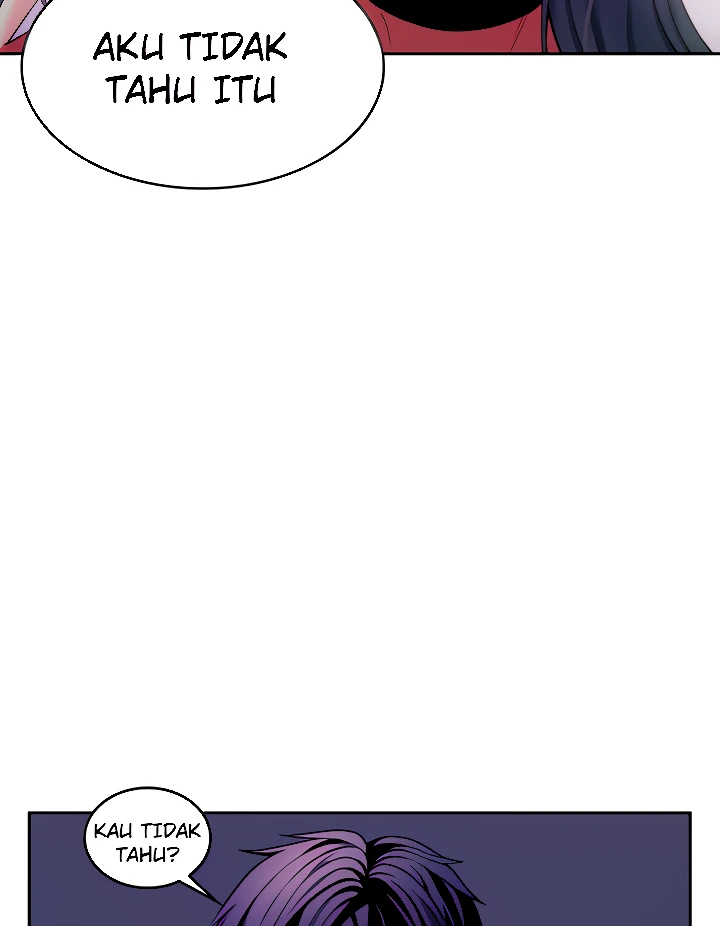 image-komik-yggdrasil-inssa-chapter-15-16/123