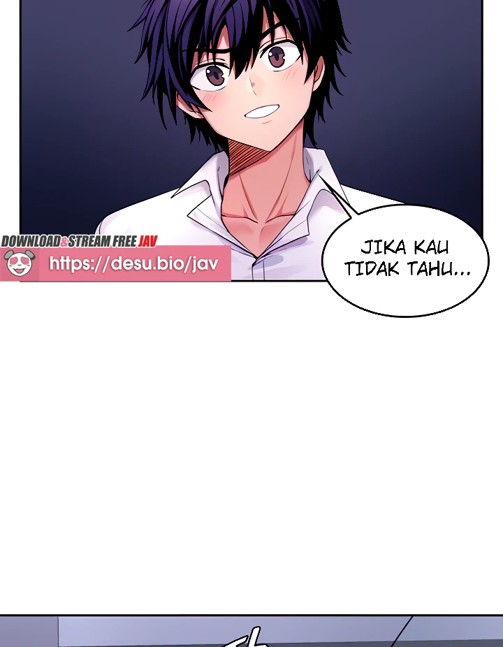 image-komik-yggdrasil-inssa-chapter-15-17/123