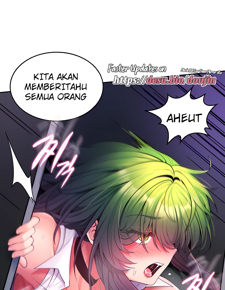 image-komik-yggdrasil-inssa-chapter-15-20/123