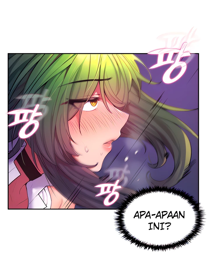 image-komik-yggdrasil-inssa-chapter-15-22/123