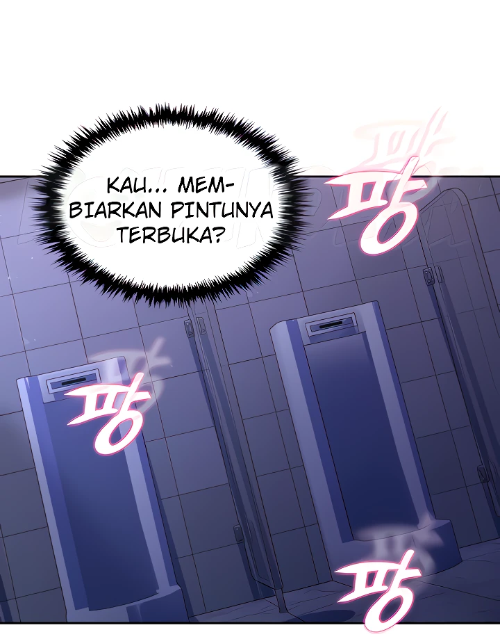image-komik-yggdrasil-inssa-chapter-15-23/123