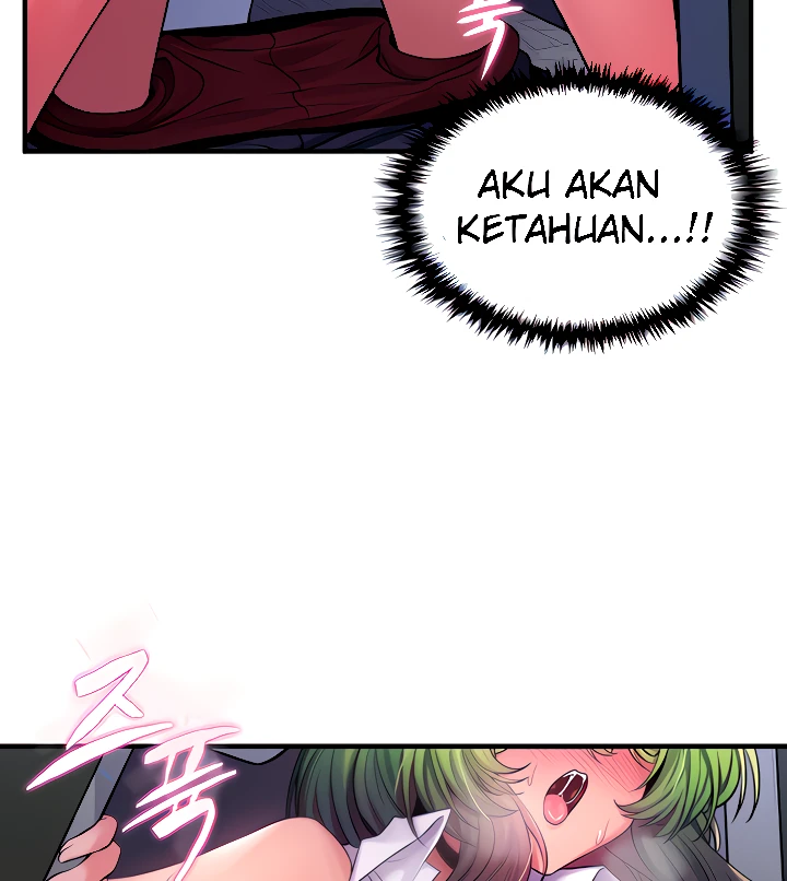 image-komik-yggdrasil-inssa-chapter-15-27/123