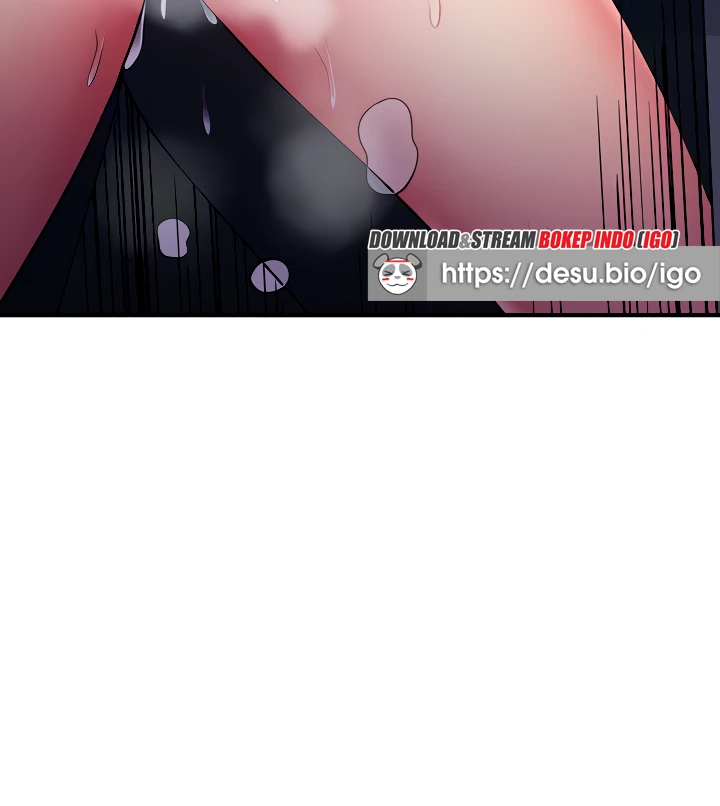 image-komik-yggdrasil-inssa-chapter-15-29/123