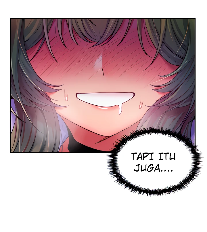 image-komik-yggdrasil-inssa-chapter-15-30/123