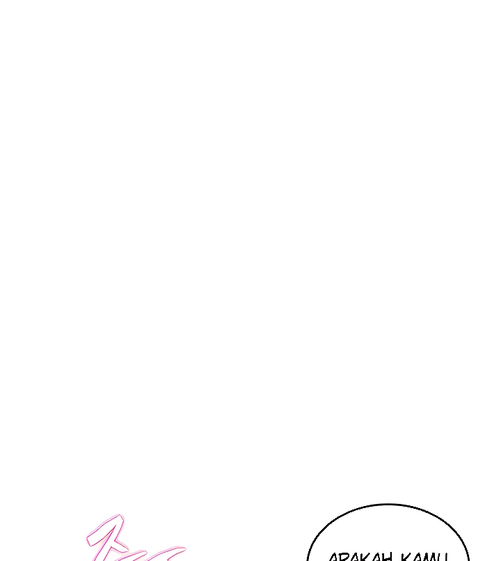 image-komik-yggdrasil-inssa-chapter-15-36/123