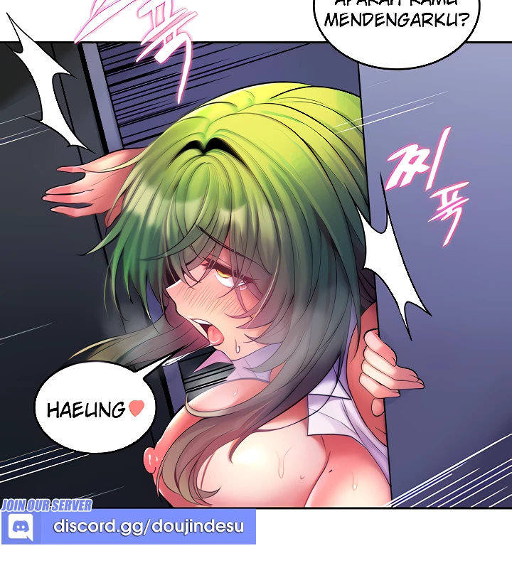 image-komik-yggdrasil-inssa-chapter-15-37/123