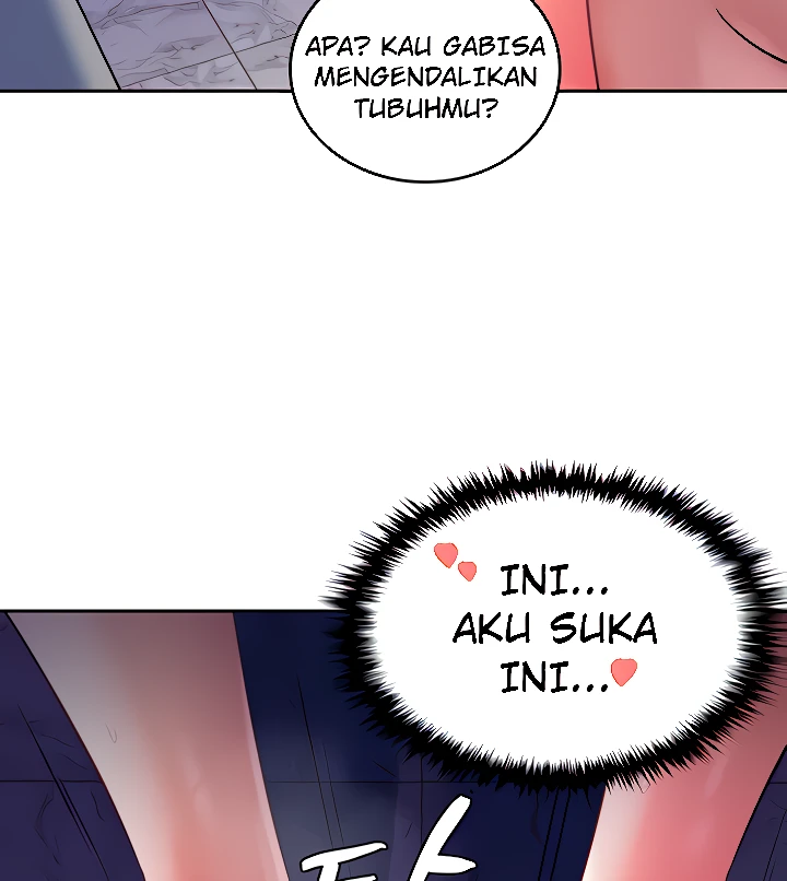 image-komik-yggdrasil-inssa-chapter-15-40/123