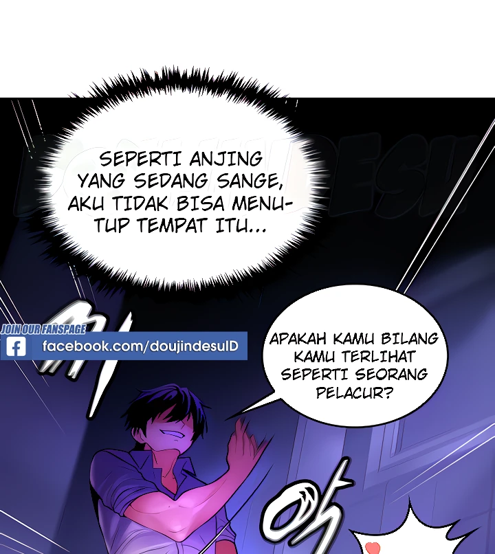 image-komik-yggdrasil-inssa-chapter-15-42/123