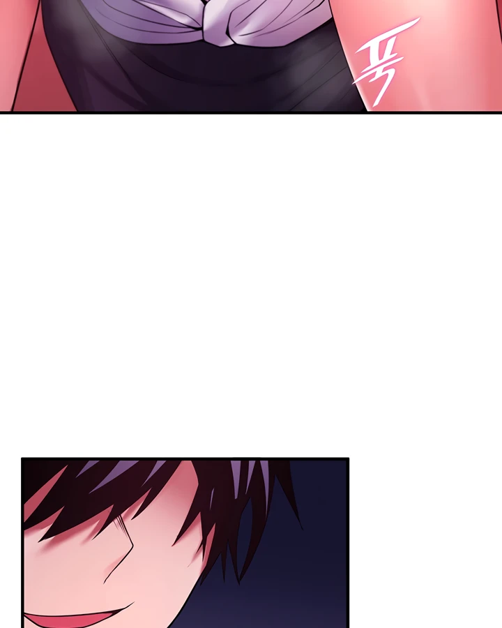 image-komik-yggdrasil-inssa-chapter-15-50/123