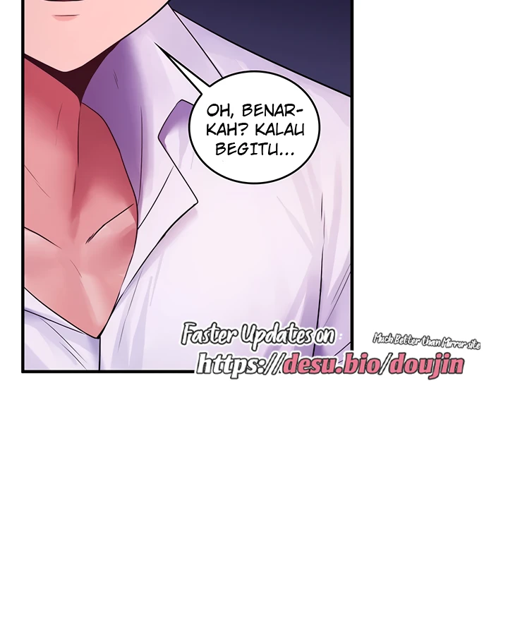 image-komik-yggdrasil-inssa-chapter-15-51/123