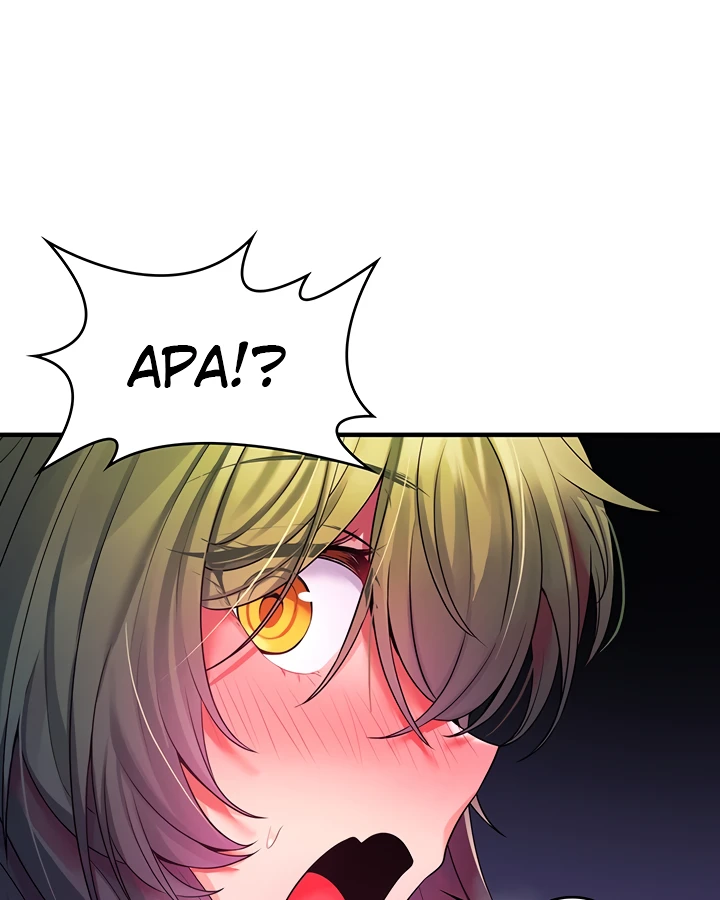 image-komik-yggdrasil-inssa-chapter-15-53/123