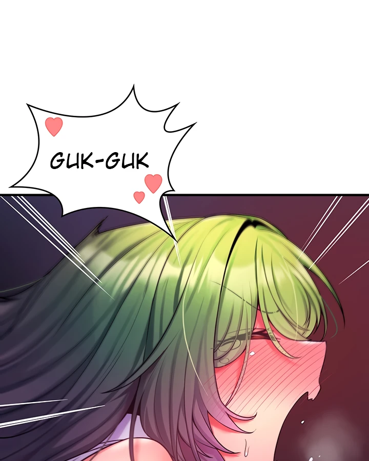 image-komik-yggdrasil-inssa-chapter-15-56/123