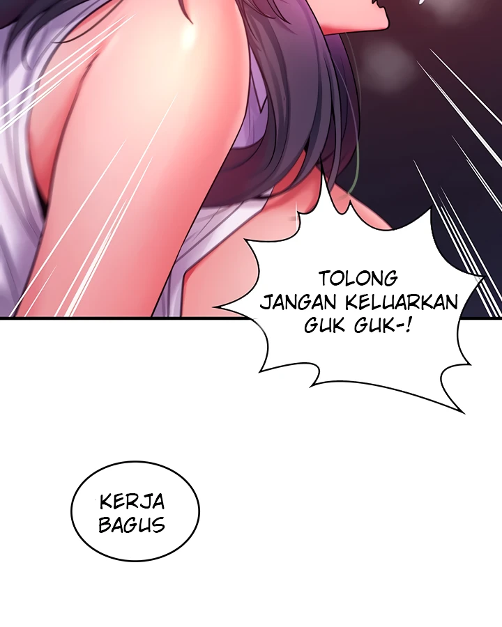 image-komik-yggdrasil-inssa-chapter-15-57/123