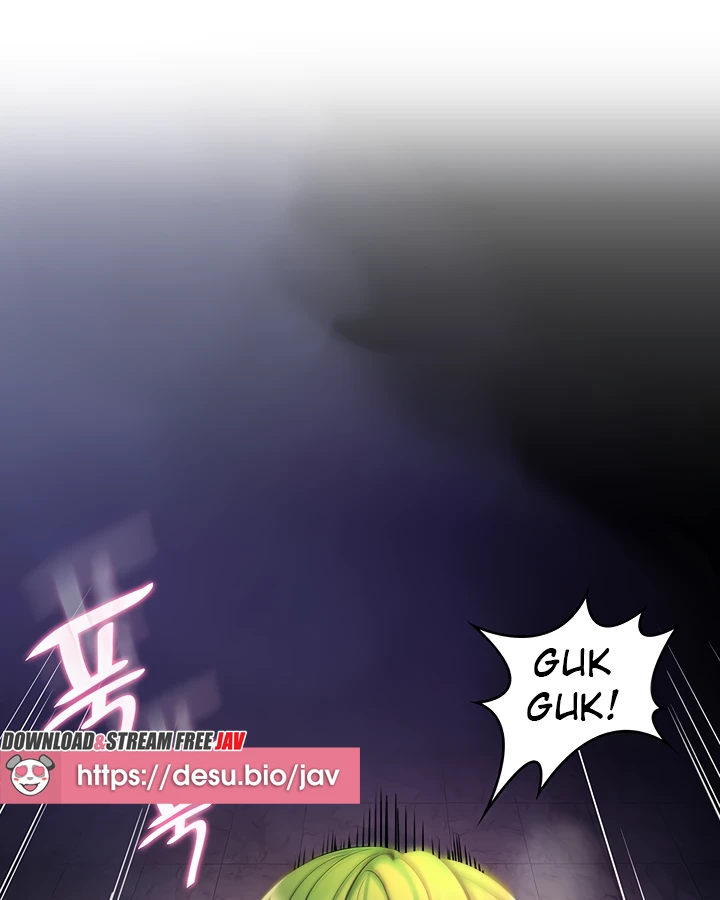 image-komik-yggdrasil-inssa-chapter-15-59/123