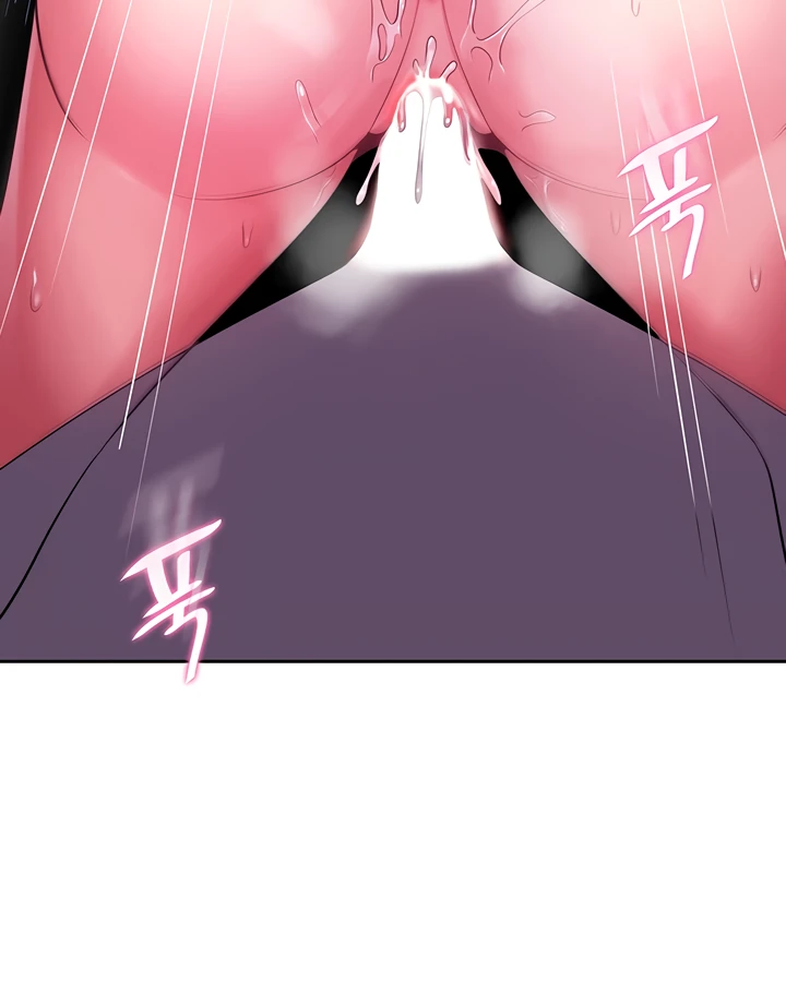 image-komik-yggdrasil-inssa-chapter-15-61/123