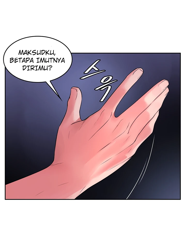 image-komik-yggdrasil-inssa-chapter-15-62/123