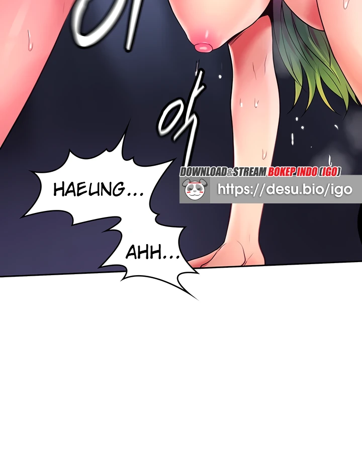 image-komik-yggdrasil-inssa-chapter-15-64/123